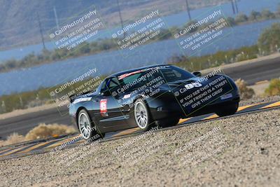 media/Feb-18-2024-Nasa AZ (Sun) [[891db5b212]]/5-Race Group C/Session 1 (Turn 14)/